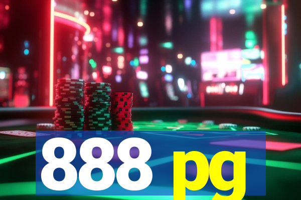 888 pg